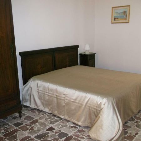 B&B "Il Sito" San Tammaro Εξωτερικό φωτογραφία