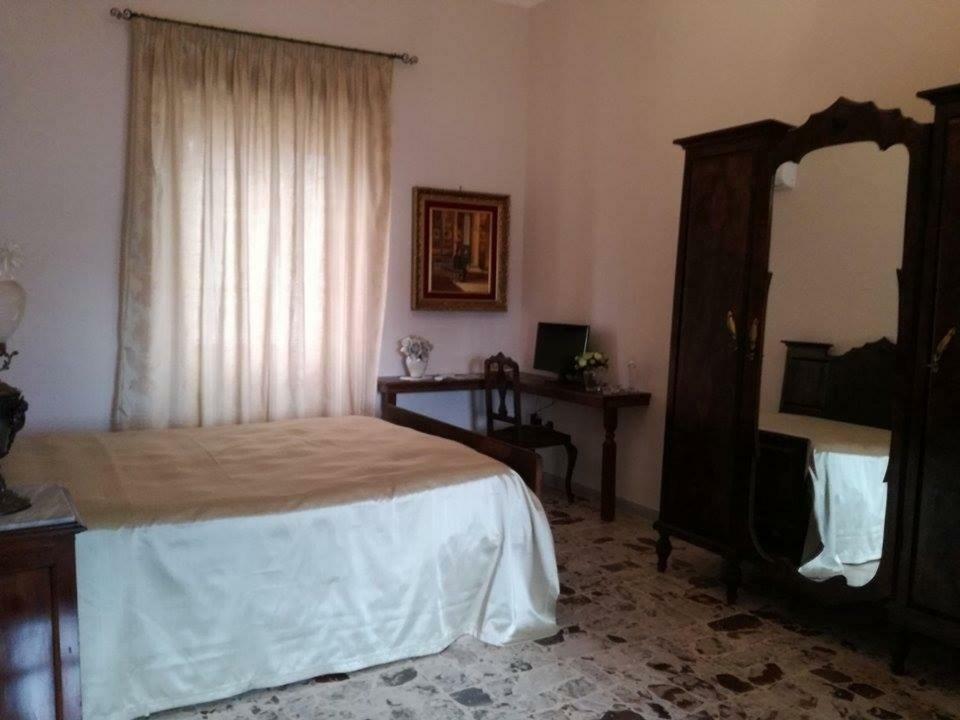 B&B "Il Sito" San Tammaro Εξωτερικό φωτογραφία
