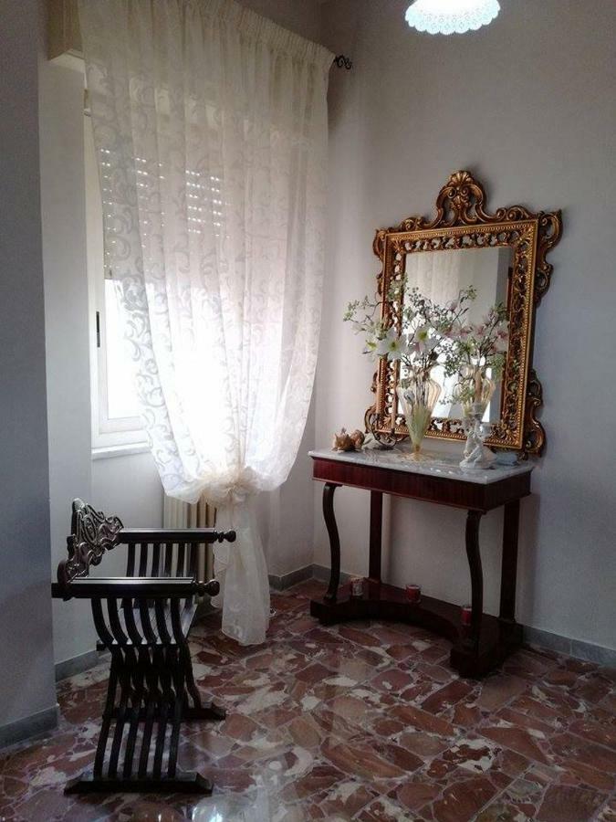 B&B "Il Sito" San Tammaro Εξωτερικό φωτογραφία